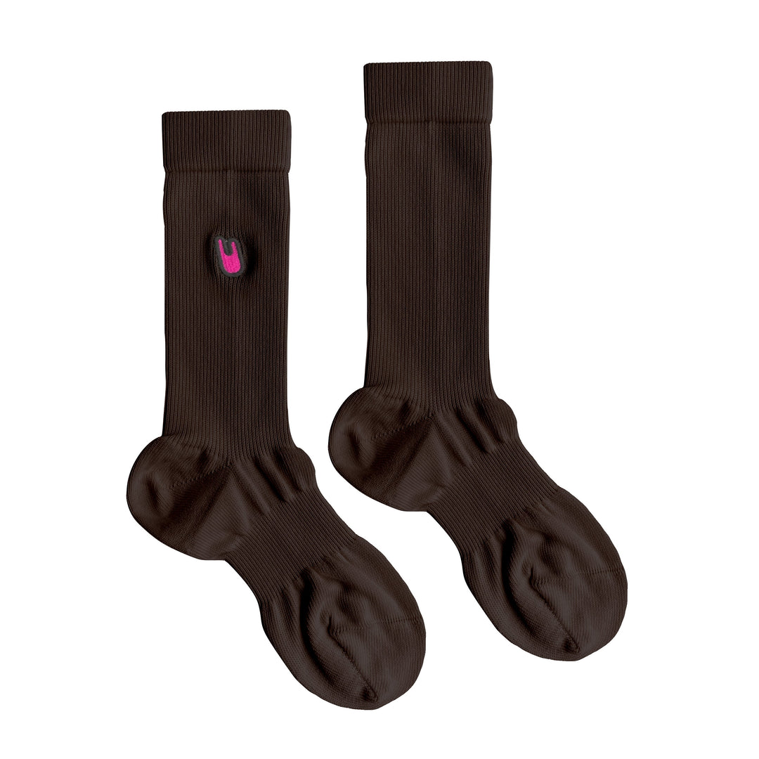 Zilch Sock 3-Pack