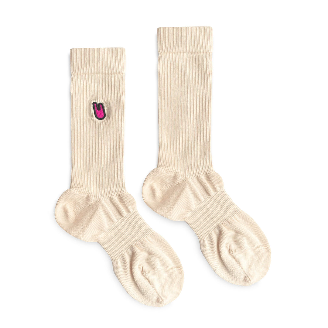 Zilch Sock 3-Pack