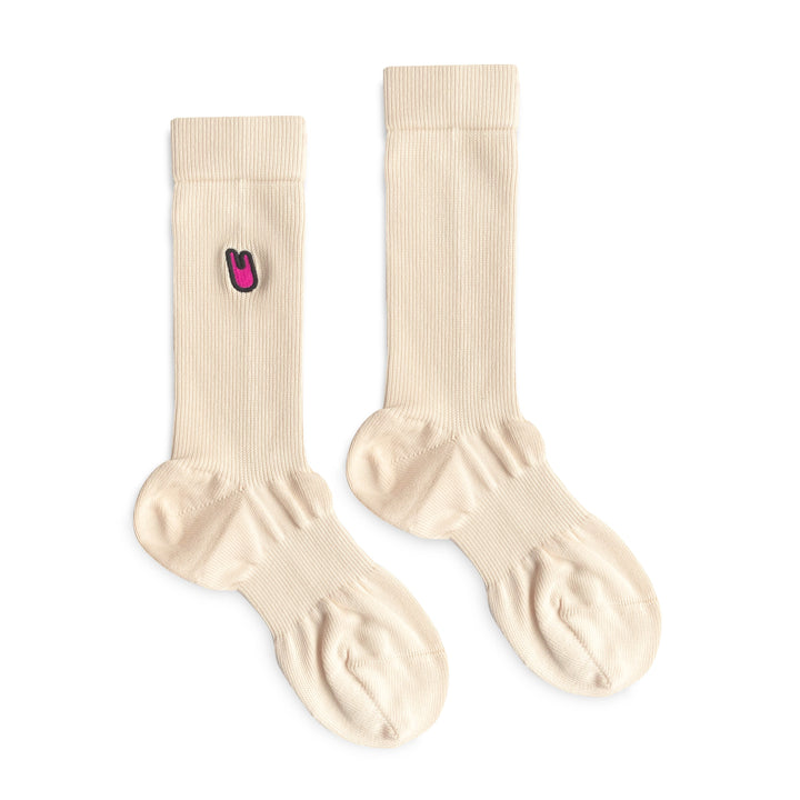 Zilch Sock 3-Pack