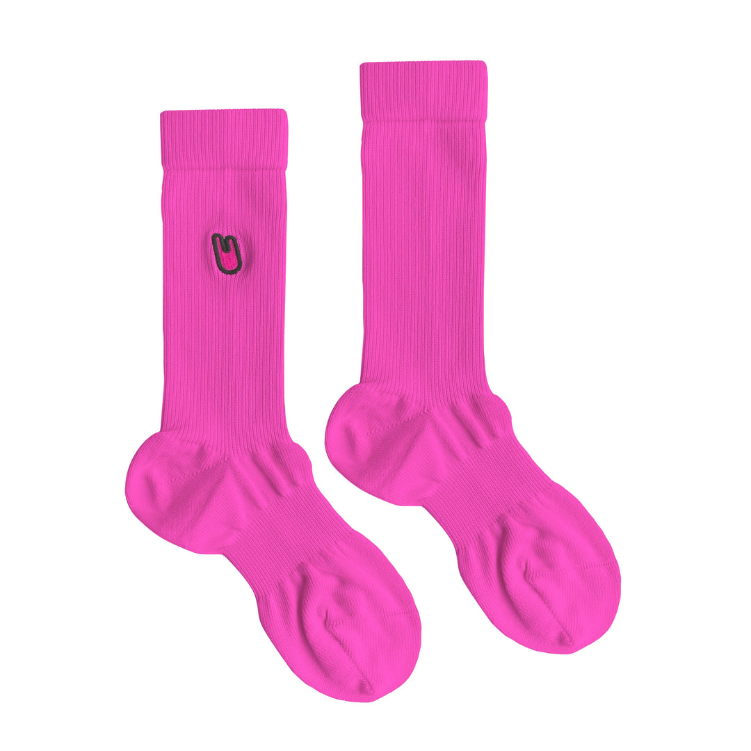 Zilch Sock 3-Pack