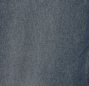 Fusion Jean in Arcadia