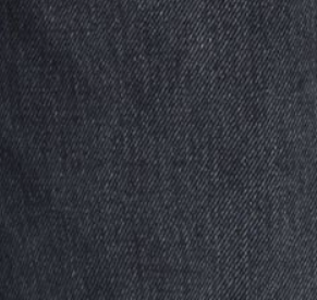 Ren Jean Petite 25" in Arcane