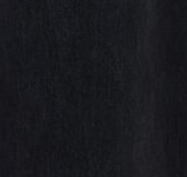 Vana Fold Jean in Arcane