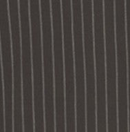 Aurel Shirt in Banks Stripe