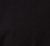 Shari Tee in Black
