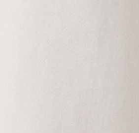 Ren Jean in Brown Rice
