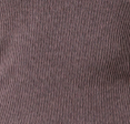 Cuffed Taper in Ceramic