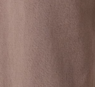 Ren Jean in Ceramic