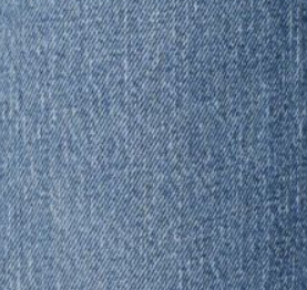 Ren Jean Petite 25" in Chord