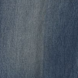 Benton Pleated Jean in Control
