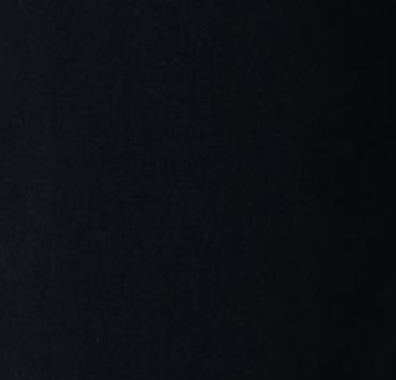 Low Curve Crop Jean in Crushed