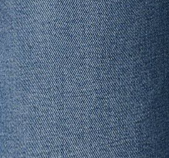 Mid Rise Kick Boot (Comfort Stretch) in Curve