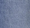 Ren Jean Petite 25" in Disclosure