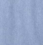 Amryn Shirt in Edition