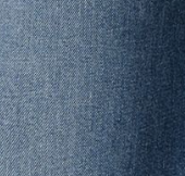 Harper Crop Jean in Enroll
