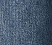 Low Slung Baggy 30.5" in Essence