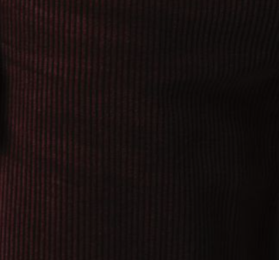 Reworked Wayne Jacket (Corduroy) in Firefly