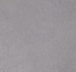 Asha Mock Neck Tee in Flint