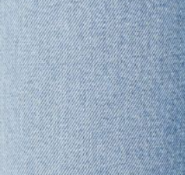 Ren Jean Petite 25" in Forum