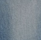 90's Jean in Friction