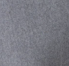 Kit Sweatshirt in Grey Heather