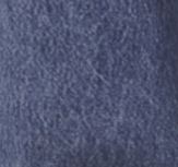 Slater Trouser in Imagine