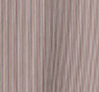 Aris Shirt in Jakarta Stripe