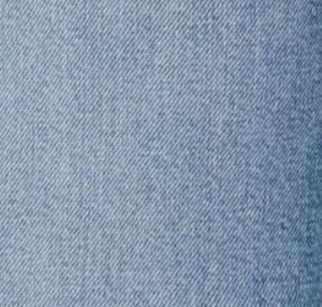 Harper Straight Jean (Stretch) in Kindle