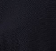 Kit Sweatshirt in Mirage
