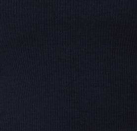 Neema Tee in Mirage