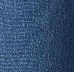 Low Curve Jean in Myth