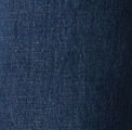 Vana Fold Jean in Nexus