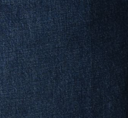 Twist Jean in Nexus