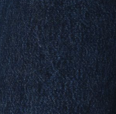 Kelly Jean in Pendulum