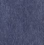 90's Jean in Pendulum
