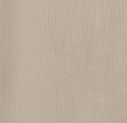 Fusion Jean (Corduroy) in Pumice