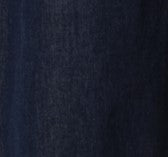 Baggy V-Short in Pure