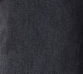 Harper Straight Jean (Stretch) in Radius