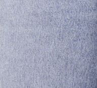 Fusion Jean in Ratio