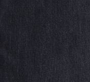 Low Slung Baggy 30.5" in Recess