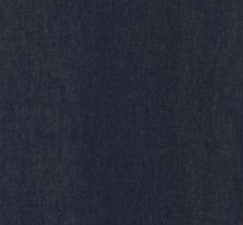 Fusion Jean in Rinse