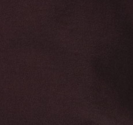 Isra Sweatshirt in Root