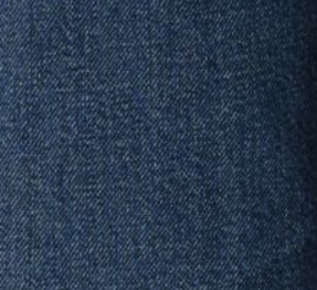 Low Rise Slim (Stretch) in Slick
