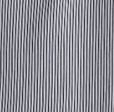 Aris Shirt in Solene Stripe