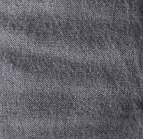 Low Slung Baggy 30.5" in Spirit