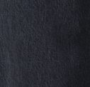 Arc Jean in Symbolic