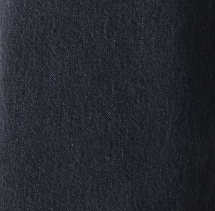 Low Curve Jean in Symbolic