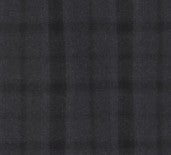 Brennan Shirt in Umbra Check/Mirage