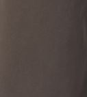 Slater Trouser in Varnish