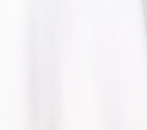 Isra Sweatshirt in Wired